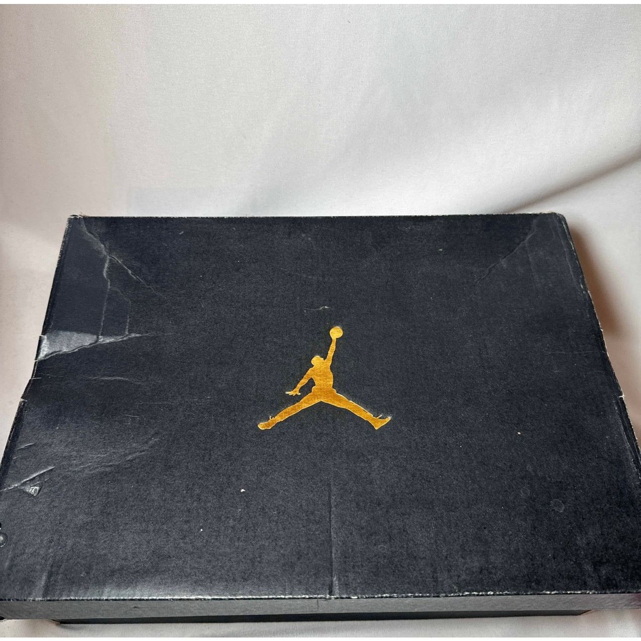 Jordan Brand × Nike Size 5 - Air Jordan 12 Retro GS Deadly Pink Men's Shoes Size US 5 / EU 37 - 11 Thumbnail