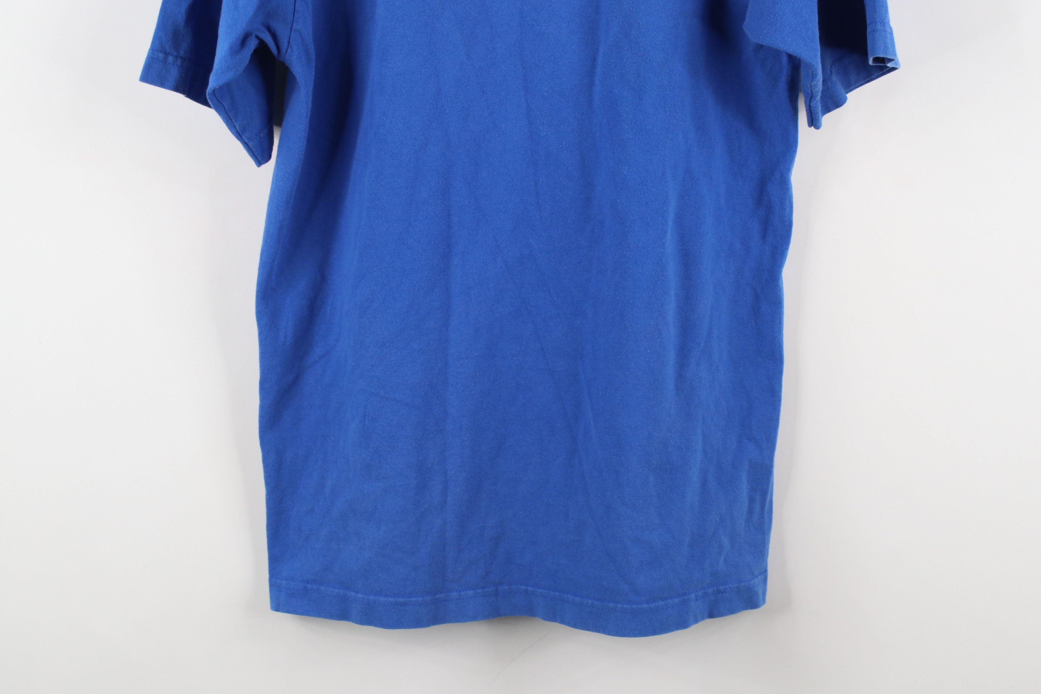 Vintage Vintage Affordable Means American Jobs Clean Coal T-Shirt Size US M / EU 48-50 / 2 - 11 Thumbnail