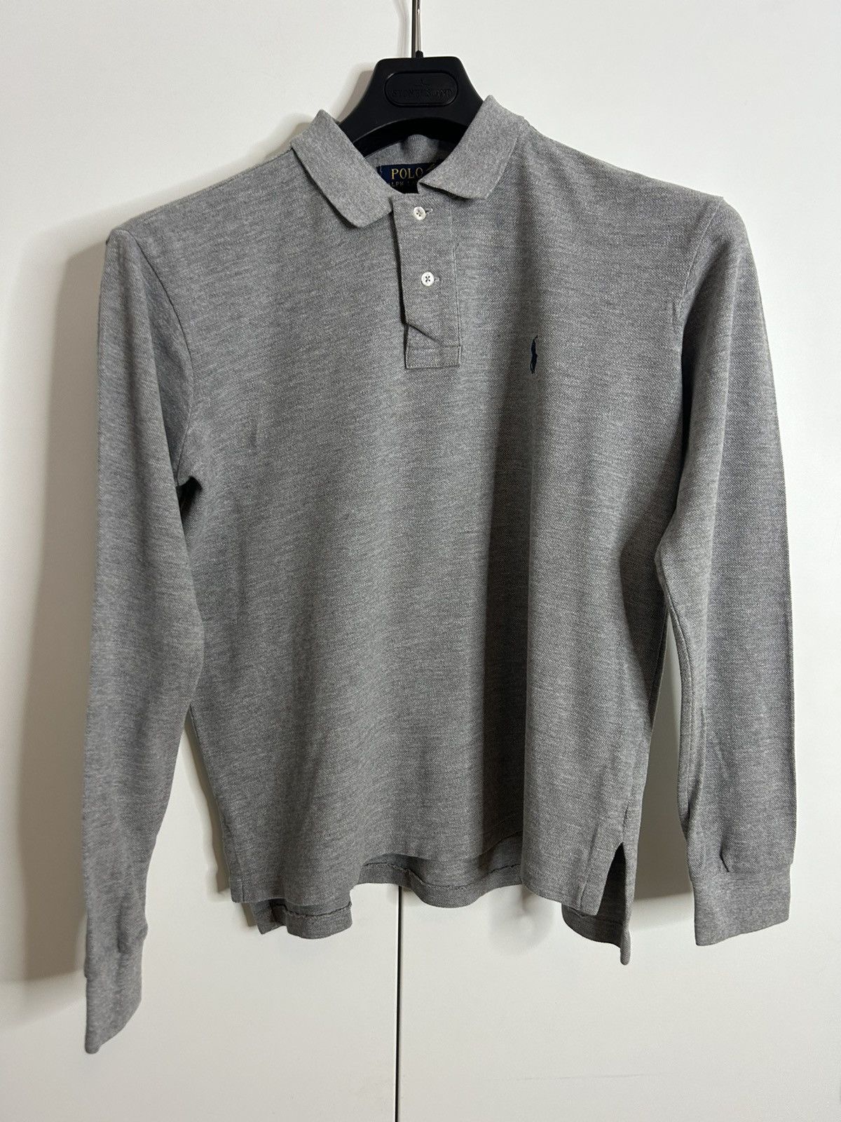Ralph Lauren Ralph Lauren Size M / US 6-8 / IT 42-44 - 1 Thumbnail