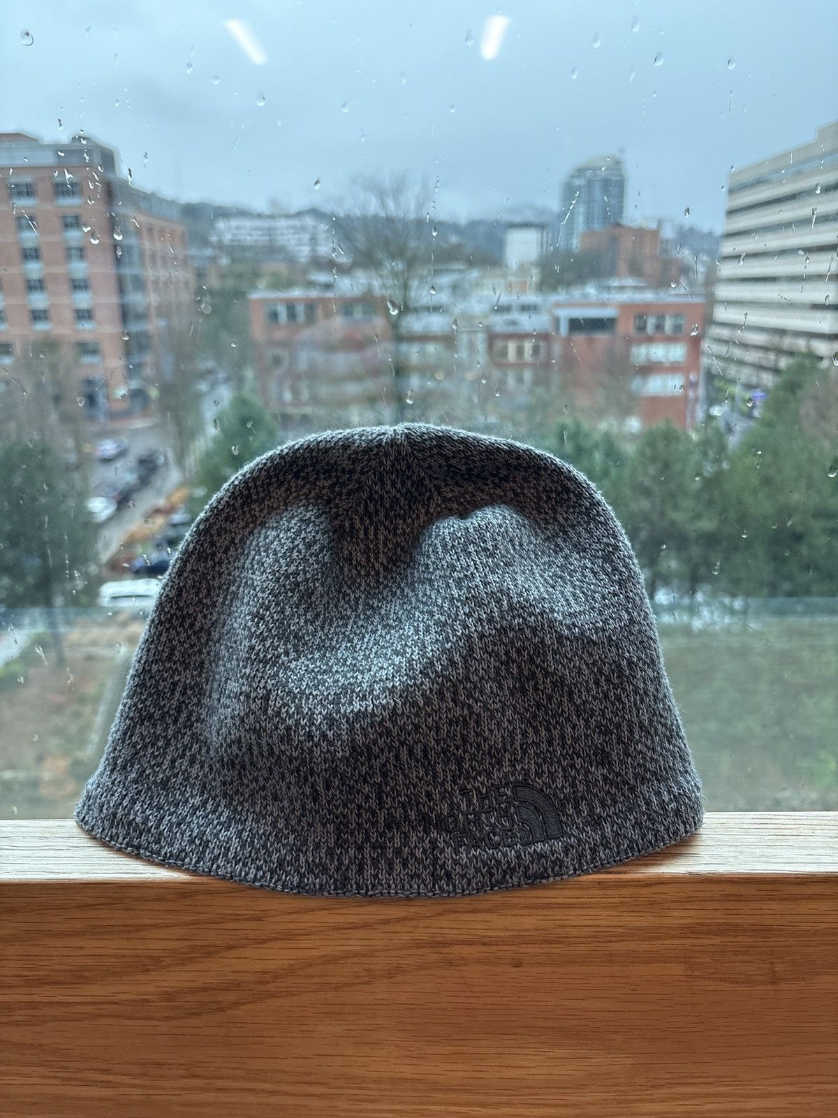 The North Face The North Face Beanie Size ONE SIZE - 3 Thumbnail