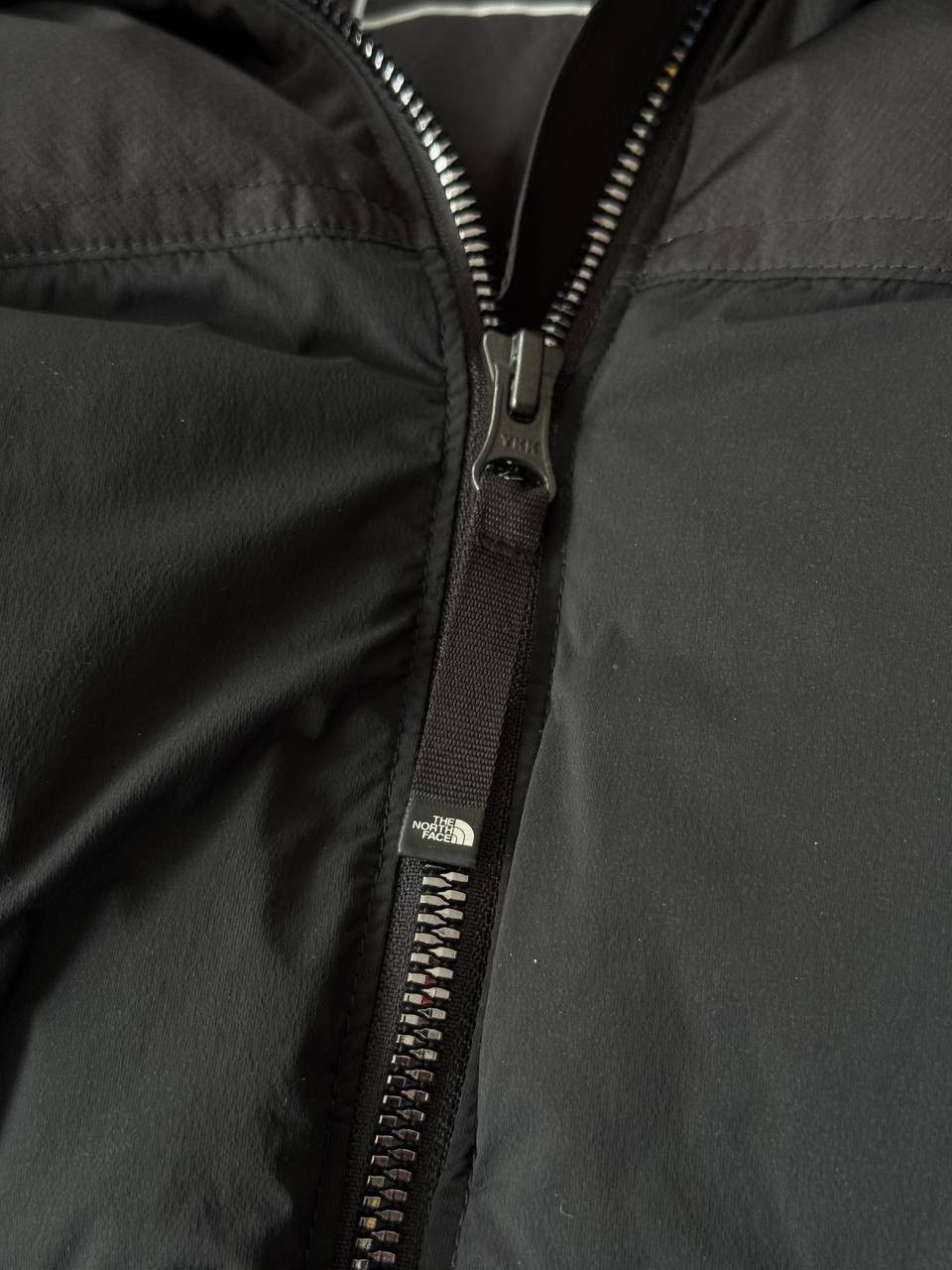 The North Face The North Face Nuptse ECO Size US M / EU 48-50 / 2 - 8 Thumbnail