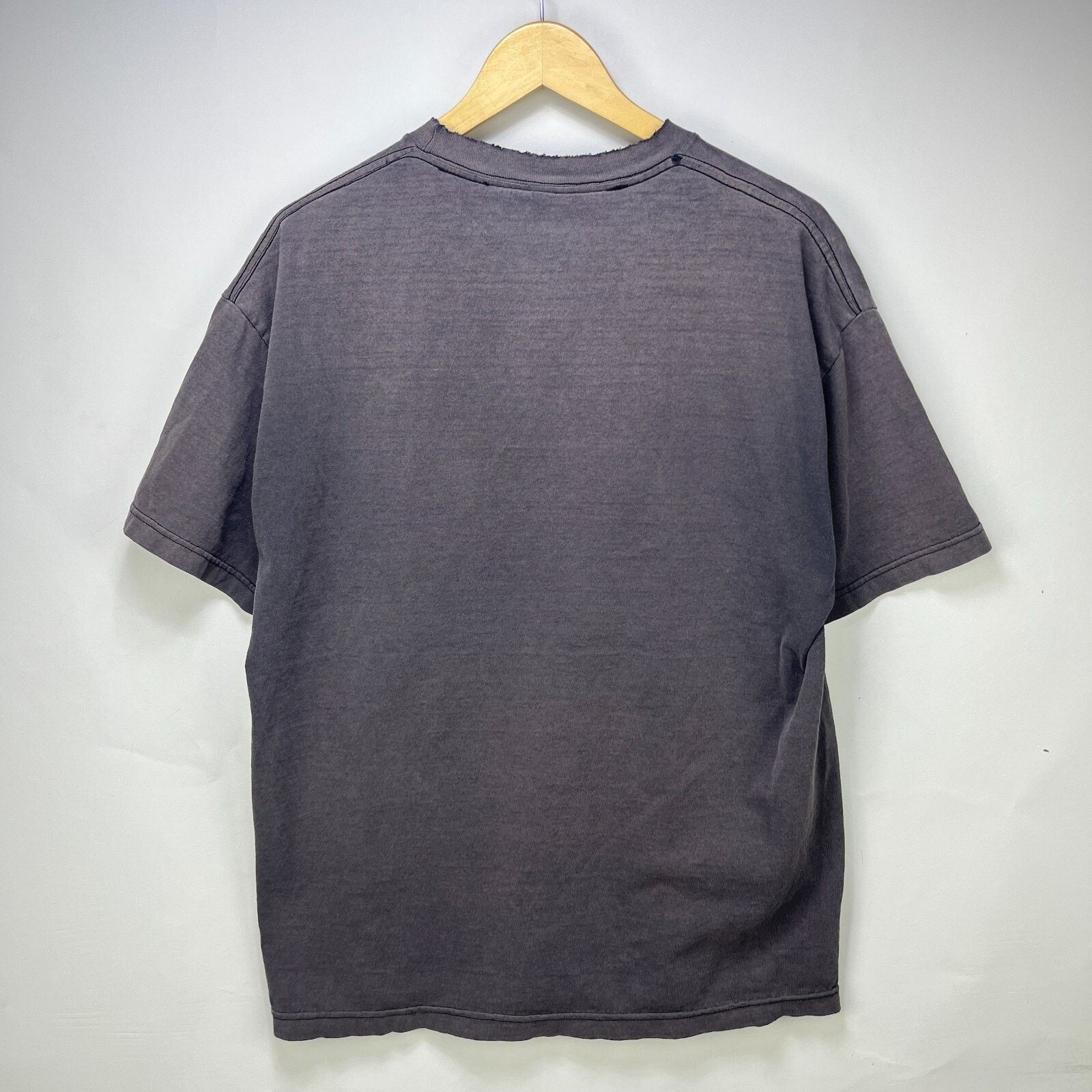 Element × Vintage Vintage Element Skateboard Sun-Faded Y2K T-Shirt XL Skater Size US XL / EU 56 / 4 - 8 Thumbnail