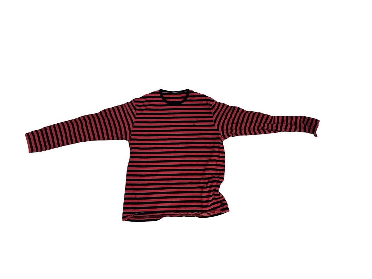 Undercover Undercover Psychocandy Longsleeve Size US L / EU 52-54 / 3 - 1 Thumbnail