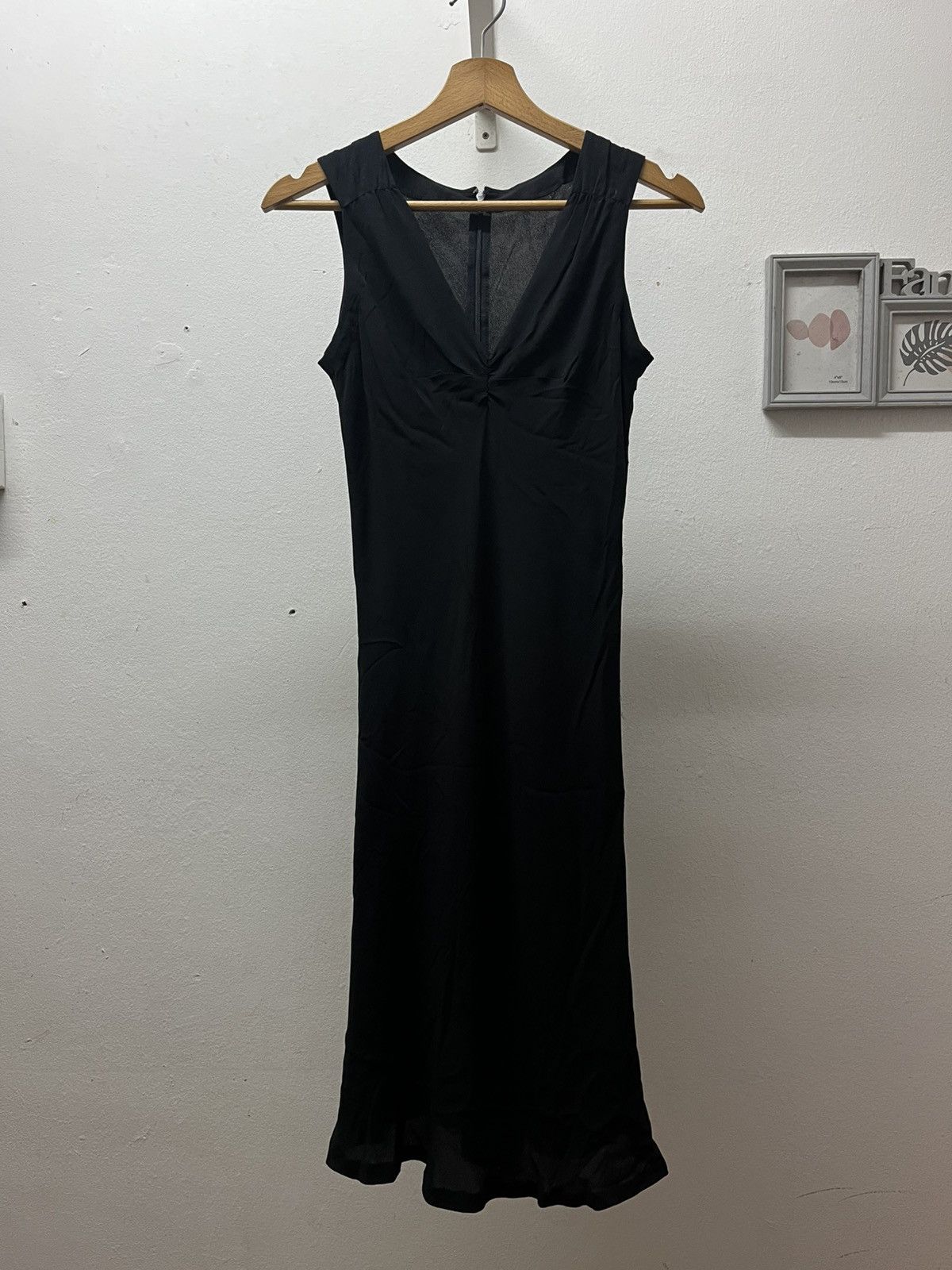 Yohji Yamamoto Yohji yamamoto + noir Size S / US 4 / IT 40 - 1 Thumbnail