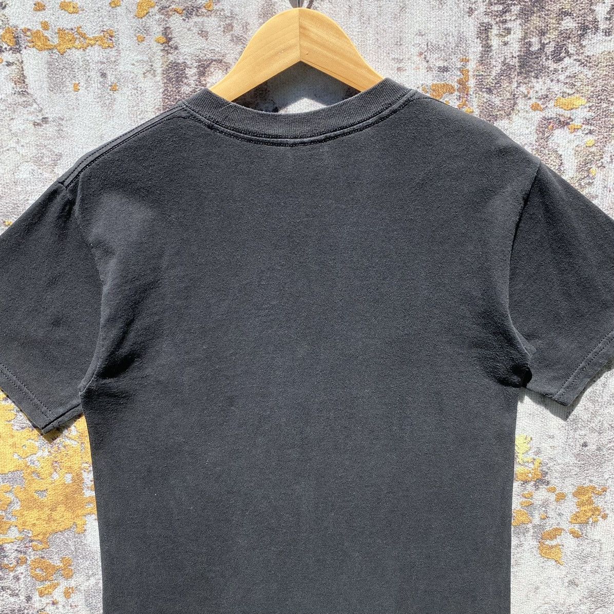 Vintage Vintage House On Haunted Hill Movie ©️2003 Shirt SunFaded Size US S / EU 44-46 / 1 - 6 Thumbnail