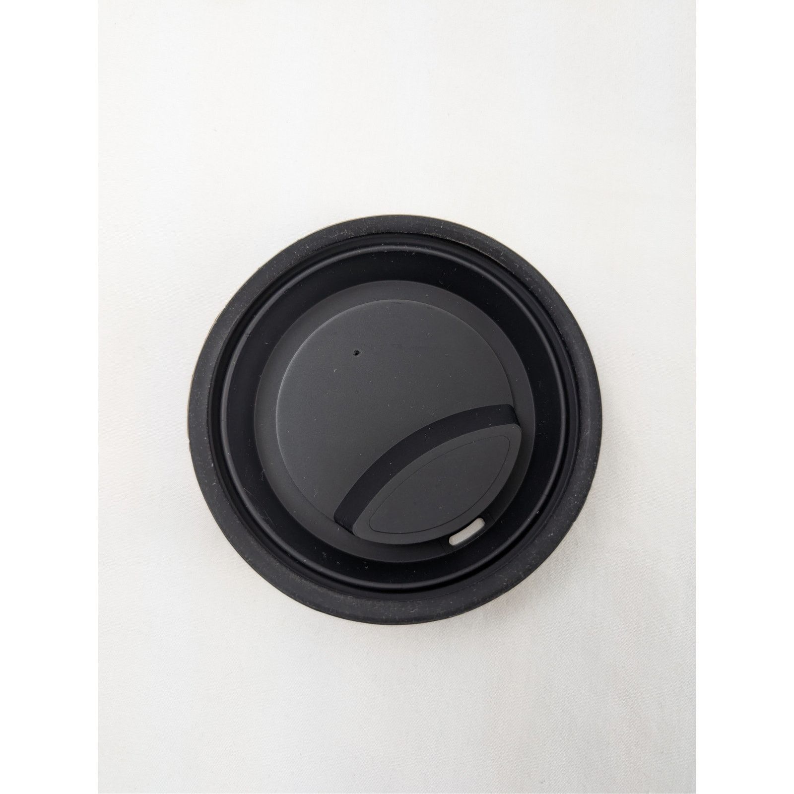 Saint Laurent Paris o1rshd1 Q:2 / Size:OS / Saint Laurent Paris Mug “Coffee Cup" Size ONE SIZE - 9 Thumbnail