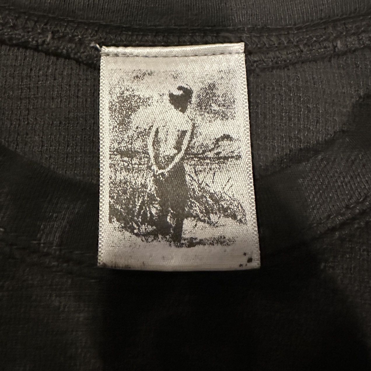 basketcase gallery Basketcase Panther thermal Size US S / EU 44-46 / 1 - 4 Thumbnail
