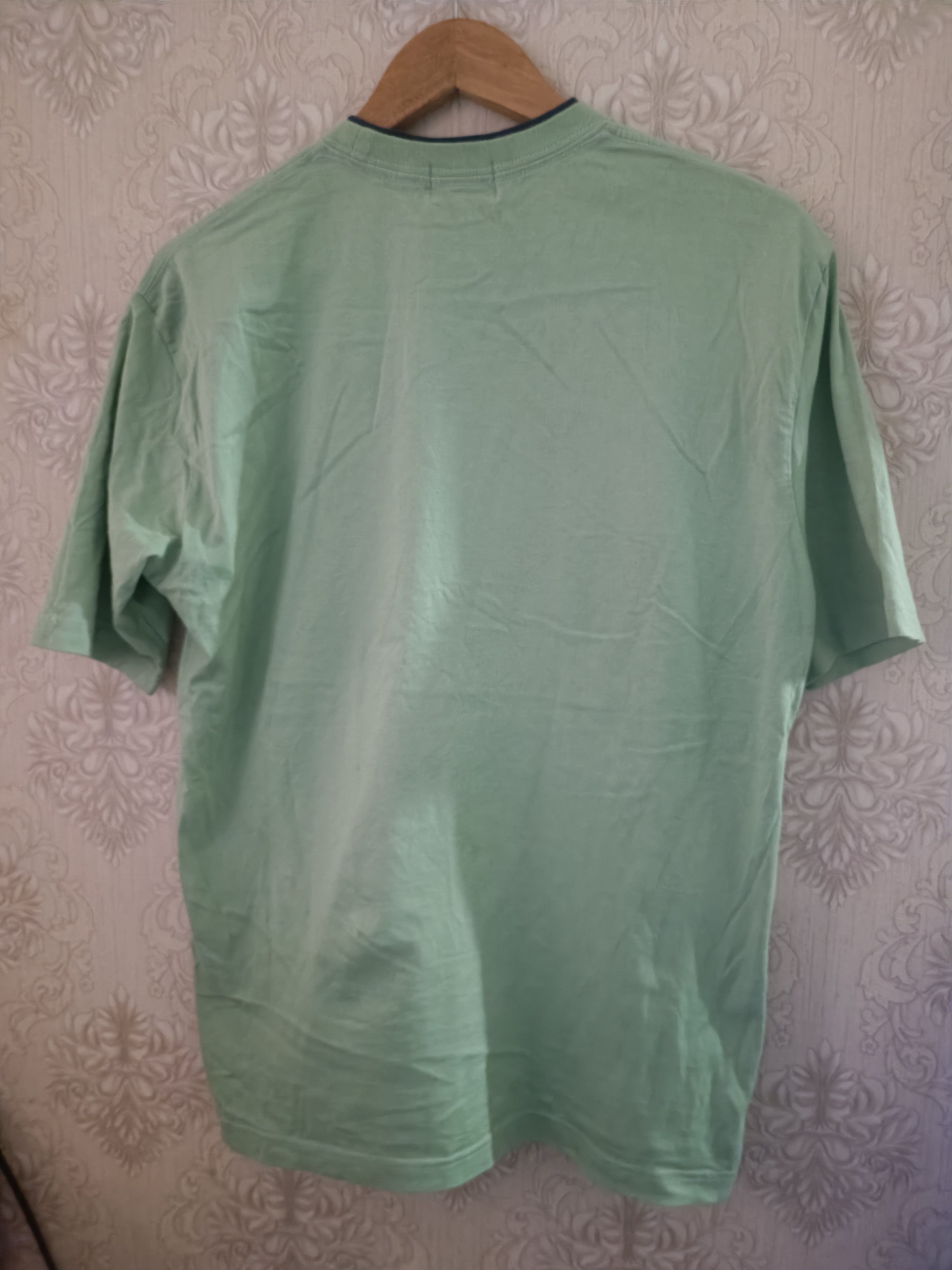 MCM ♦️MCM T Shirt Size US M / EU 48-50 / 2 - 2 Thumbnail