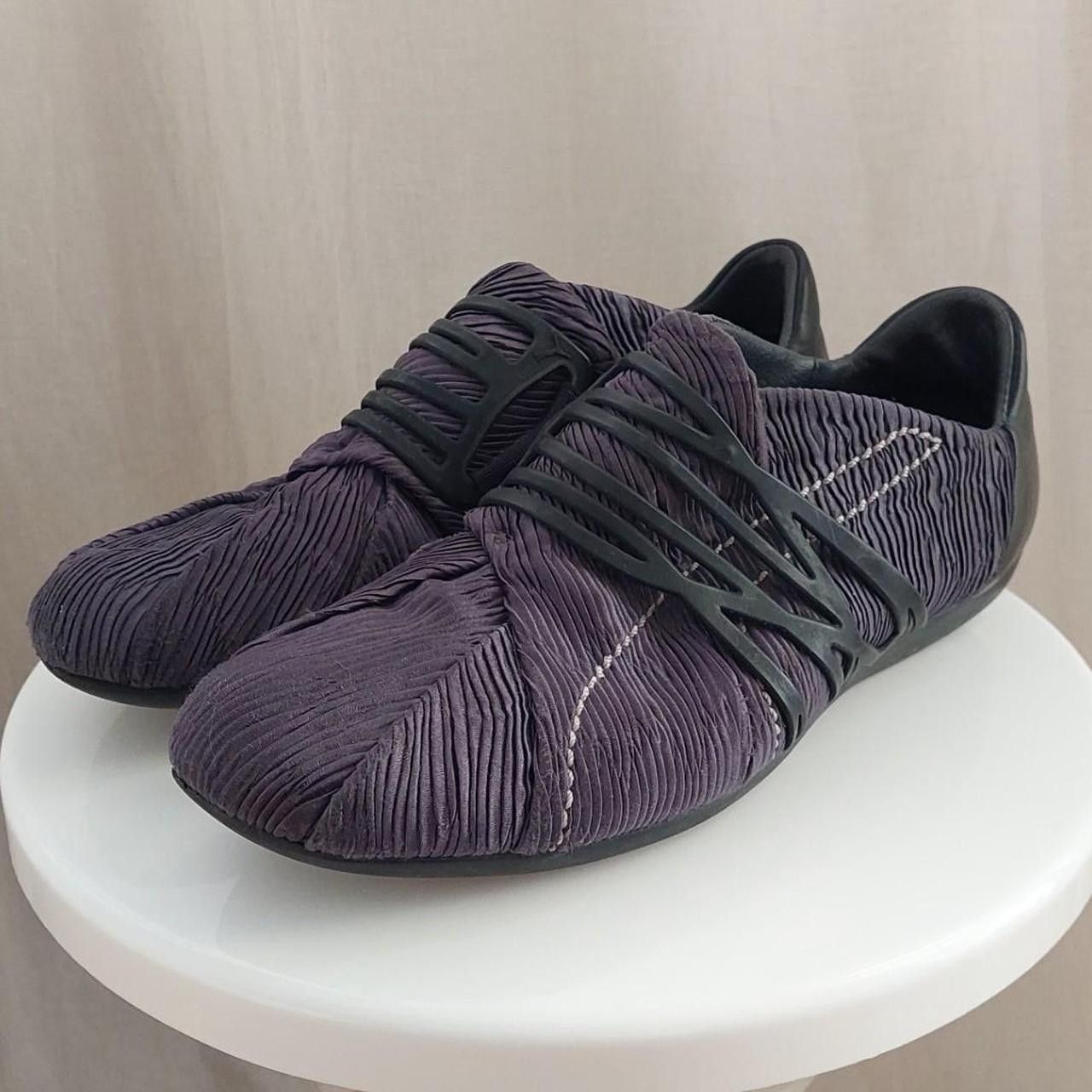 Puma Puma Zhonig Size US 10 / IT 40 - 4 Thumbnail