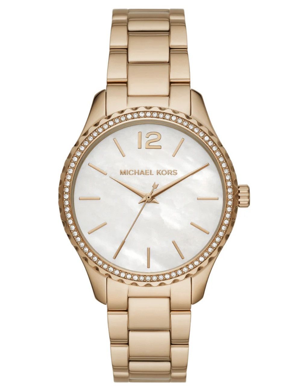 Michael Kors Michael Kors Dylan Women s Watch MK 5623 2516001 Grailed