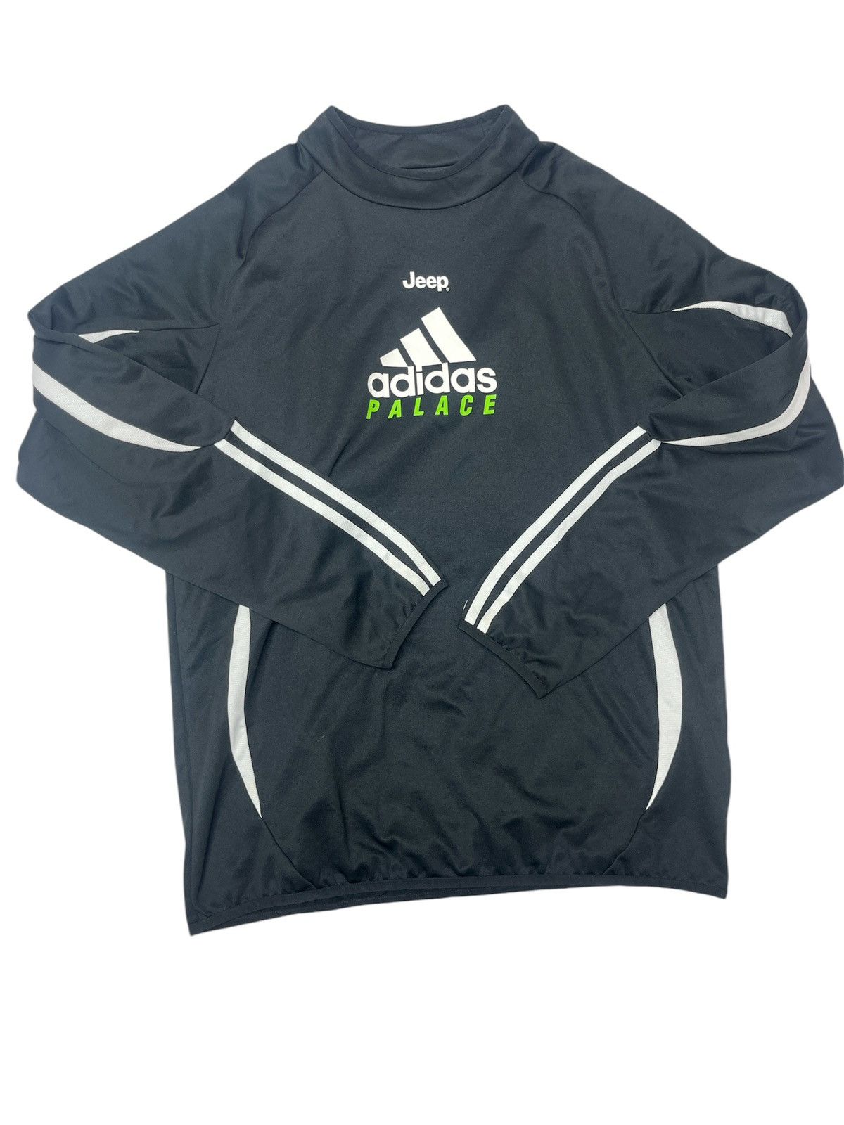 Adidas us juventus palace adidas sale