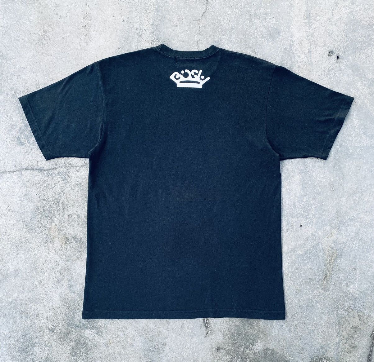 Band Tees Vintage Y2k Bish Band Tees Size US XL / EU 56 / 4 - 2 Thumbnail