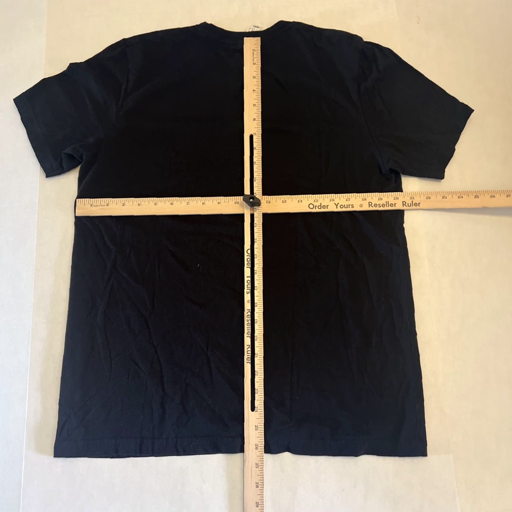 Apple VINTAGE? No. Size US L / EU 52-54 / 3 - 7 Thumbnail