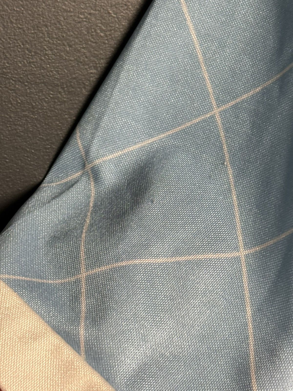 Umbro Manchester City 88/89 Home Football Jersey Size US M / EU 48-50 / 2 - 4 Thumbnail
