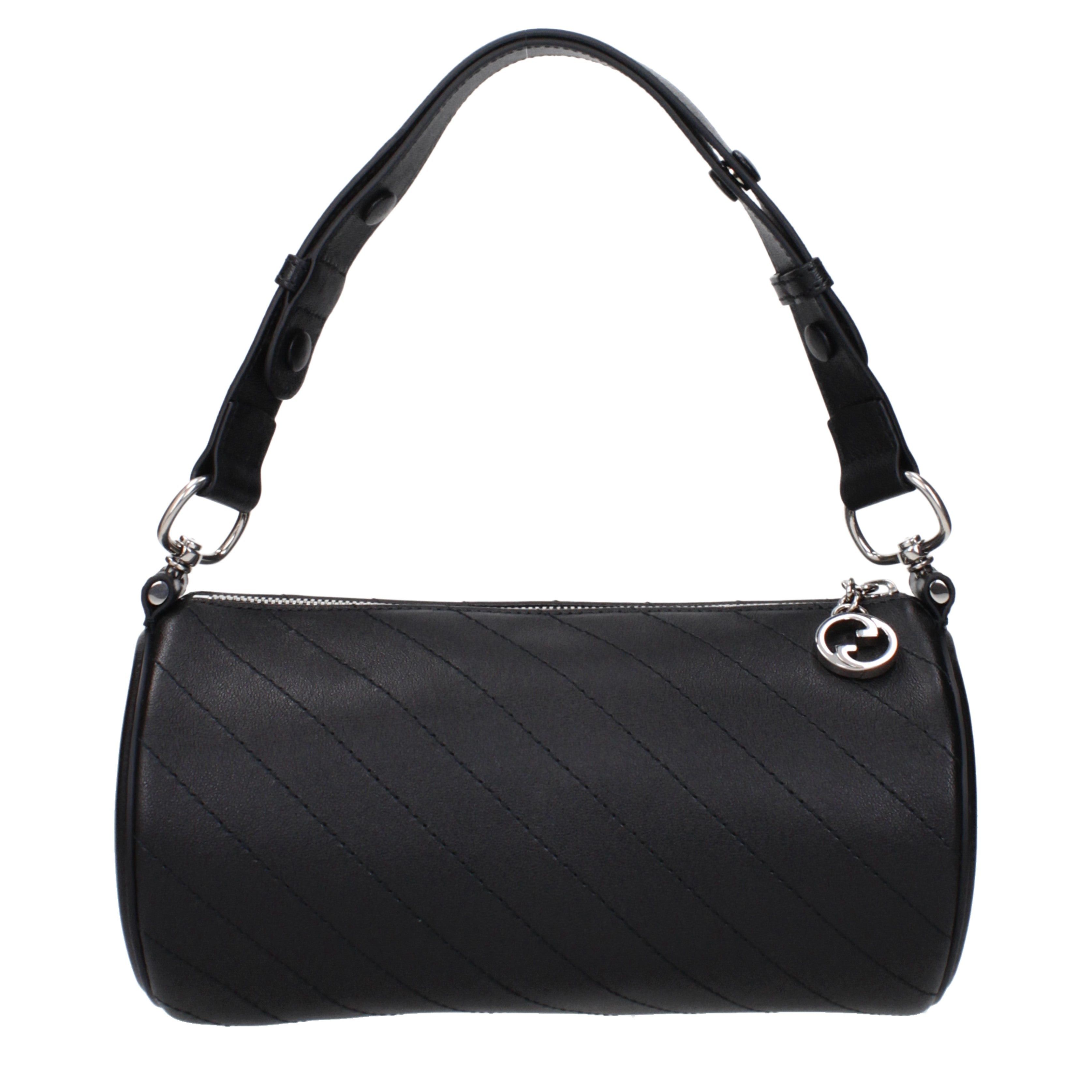 Gucci Handbags Size ONE SIZE - 1 Thumbnail
