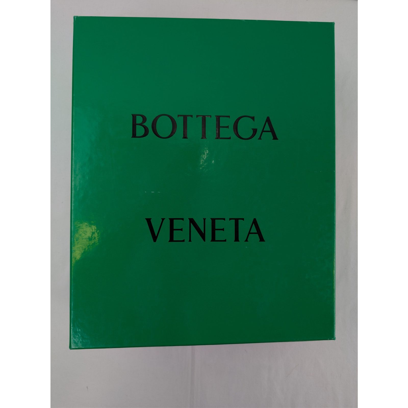 Bottega Veneta o1rshd1 Deep NuBuck Helium Ankle Boot in Camel Size US 10 / EU 43 - 19 Thumbnail