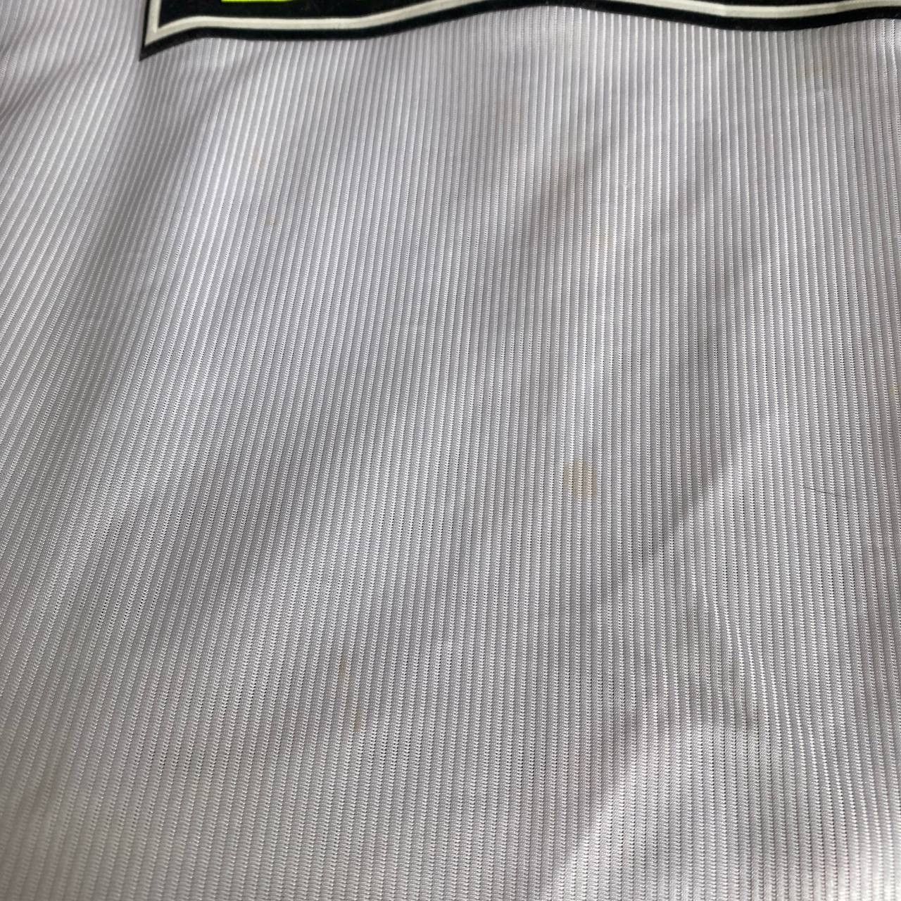 Le Coq Sportif × Vintage Vintage Le Coq Sportif Sheffield United 1996 soccer jersey Size US S / EU 44-46 / 1 - 9 Thumbnail