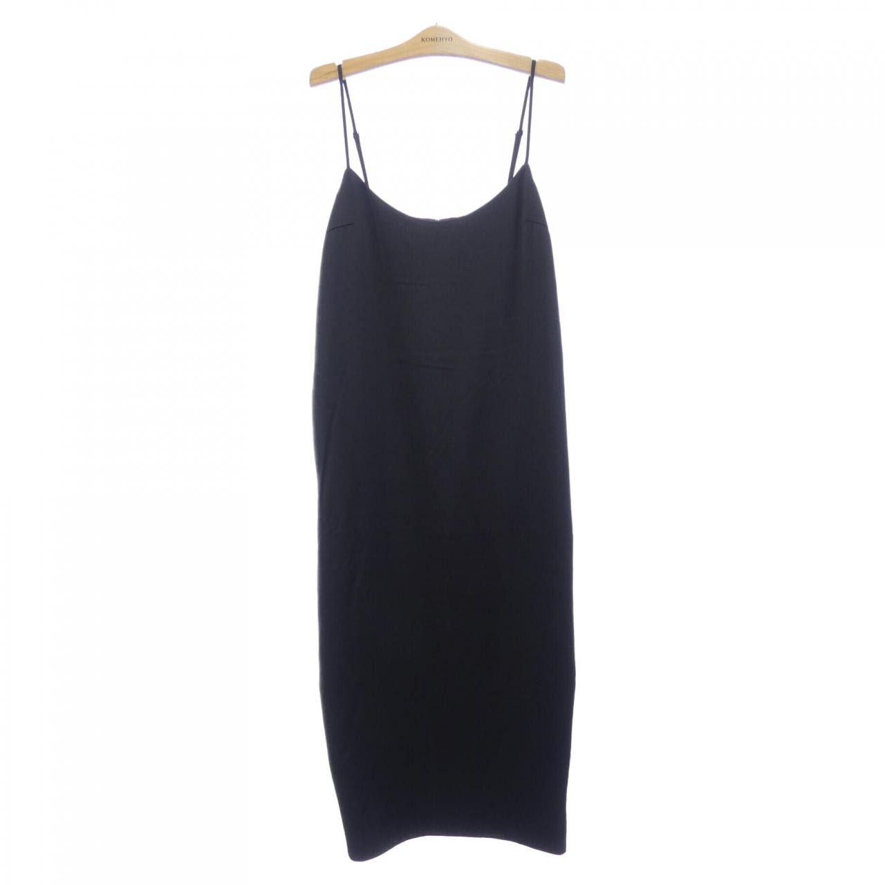 Other Other THE NEWHOUSE Dress Textile Dresses DUTY FREE for USA Size ONE SIZE - 1 Thumbnail