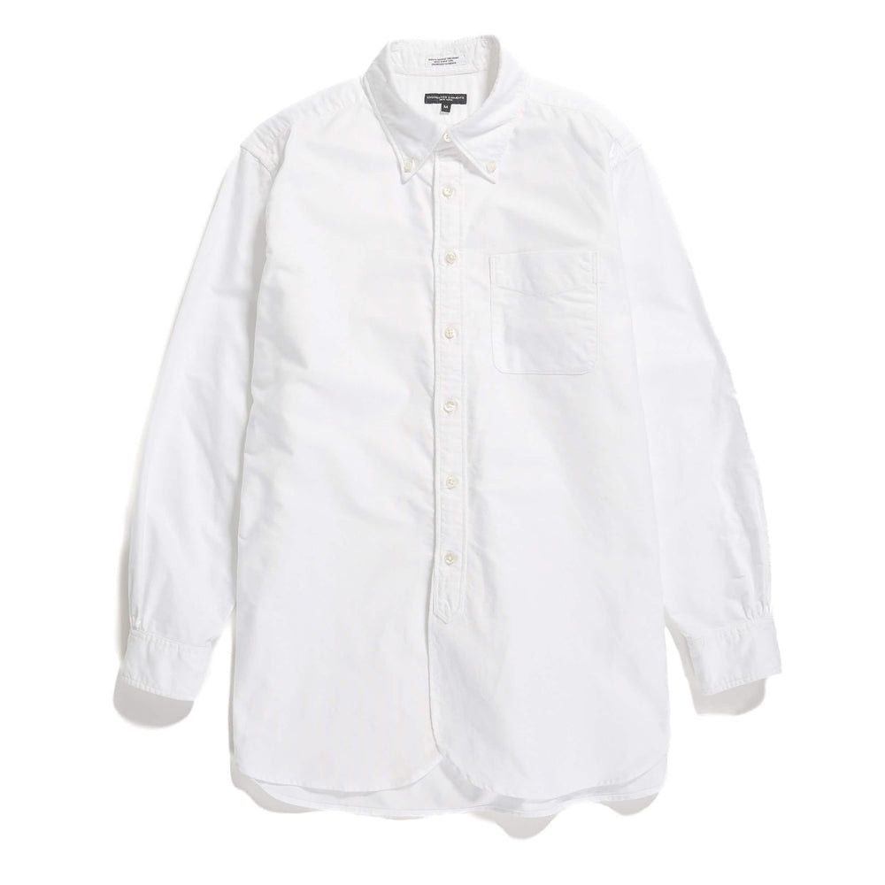 Engineered Garments Engineered garments oxford Size US M / EU 48-50 / 2 - 7 Thumbnail