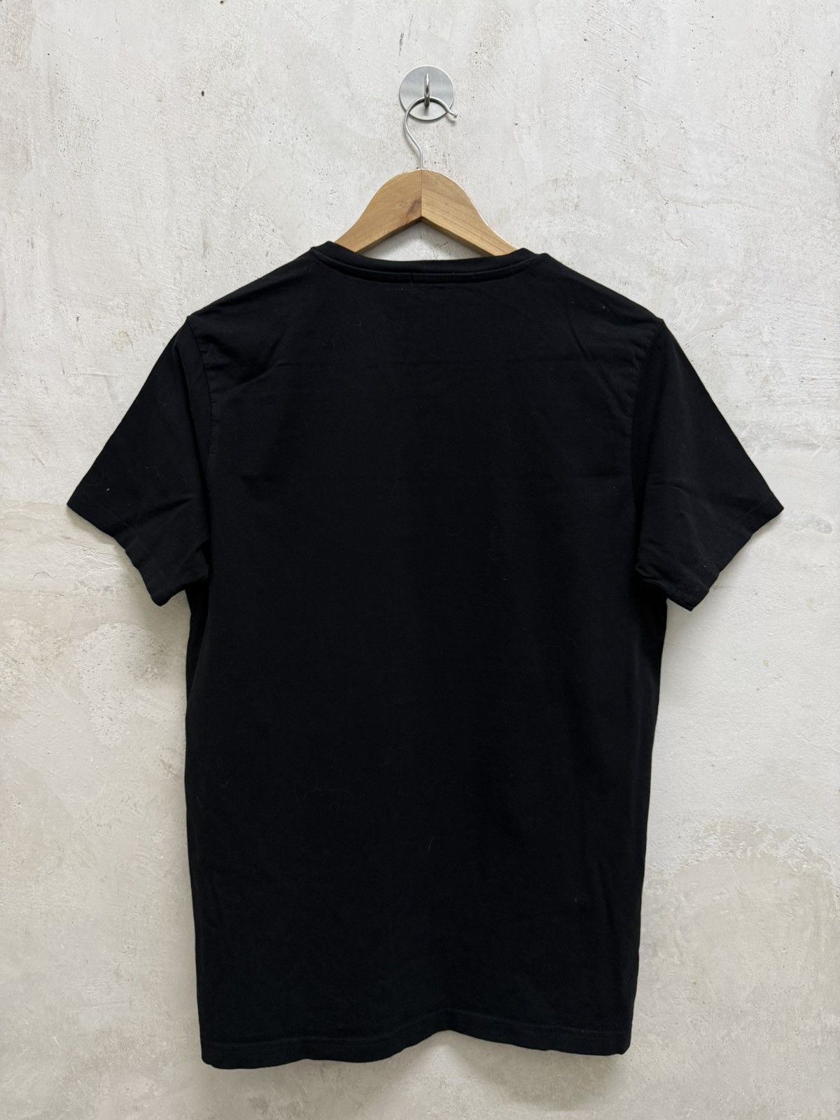 Honda Honda Motorsports Racing Tees Size US M / EU 48-50 / 2 - 3 Thumbnail
