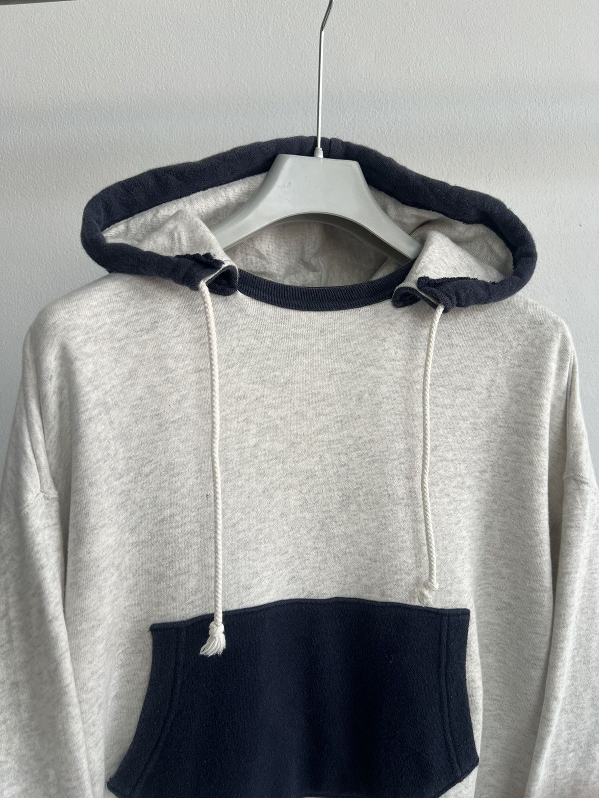 Vintage Afterhood Two-tone Size US M / EU 48-50 / 2 - 3 Thumbnail
