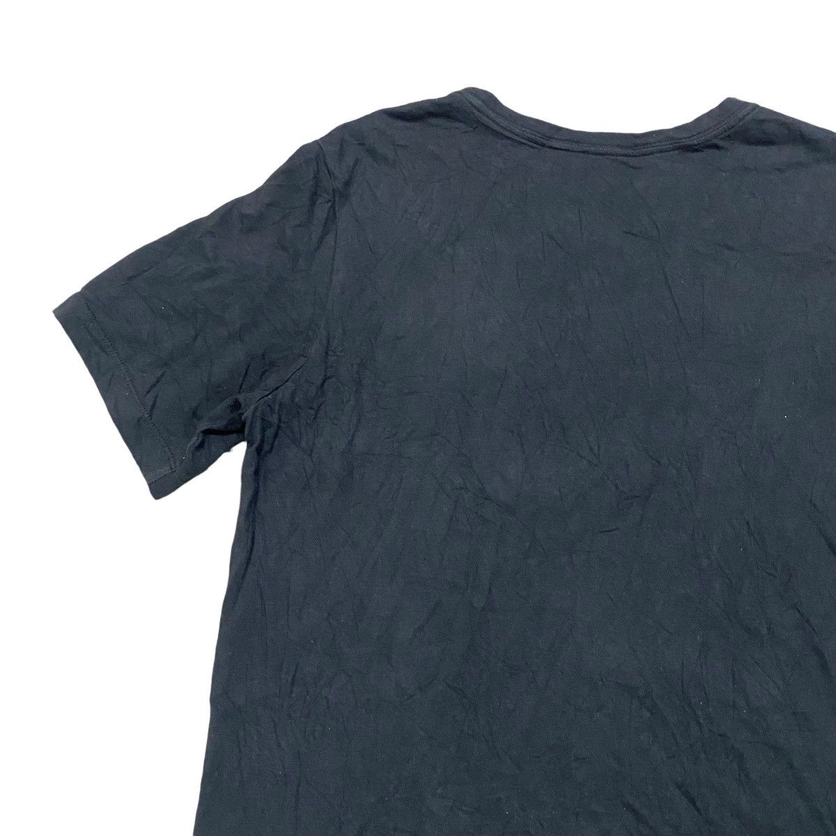Arc'teryx Vintage Arcteryx Logo Shirt Size US L / EU 52-54 / 3 - 7 Thumbnail