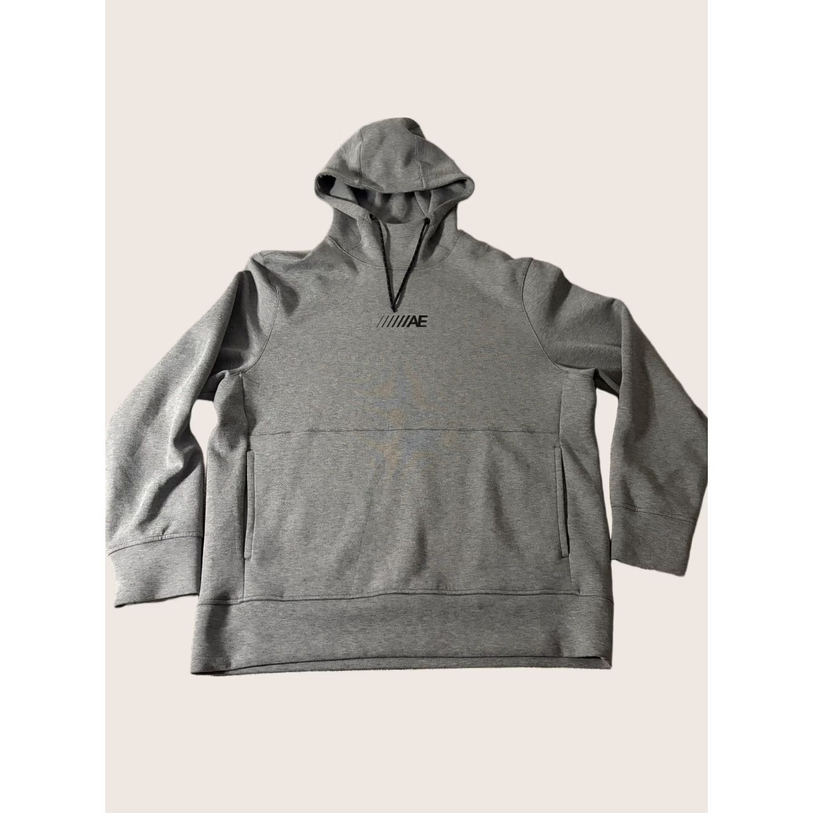 Vintage VINTAGE? No. Size US XL / EU 56 / 4 - 1 Thumbnail