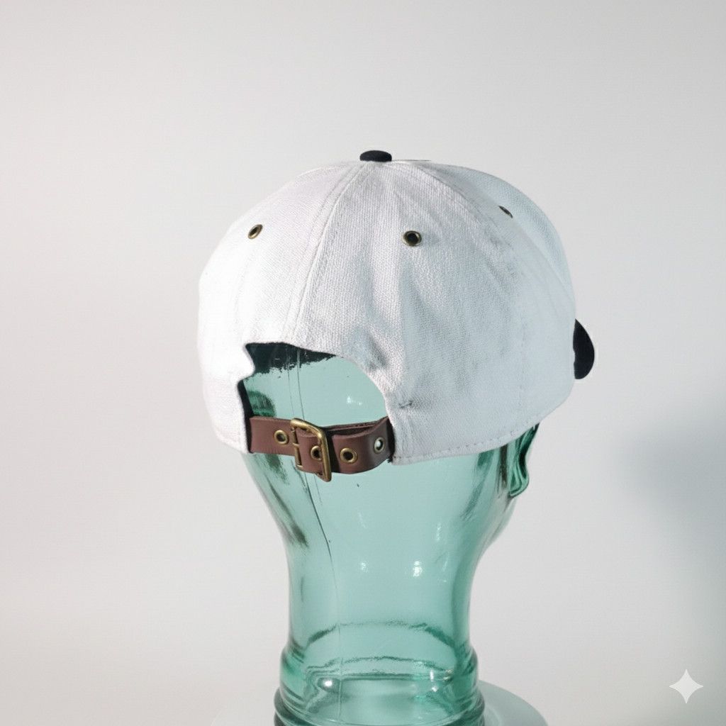 NFL Jets Size M/L New Era Football Baseball Cap Hat NWT Green Size ONE SIZE - 3 Thumbnail