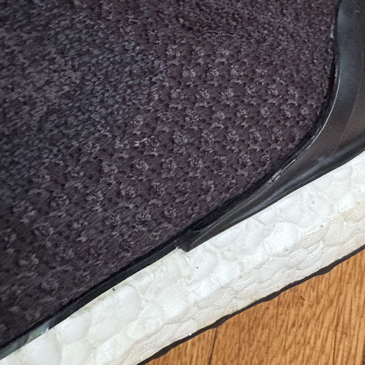 Adidas Customized Adidas Ultraboosts Size US 7.5 / EU 40-41 - 11 Thumbnail