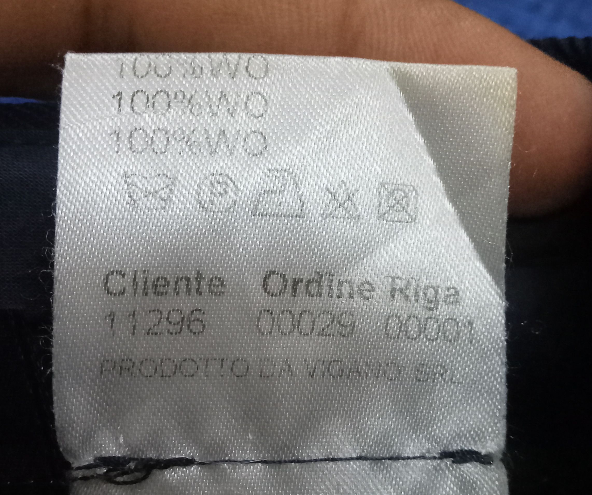 Umit Benan Umit Benan Casual Pants Size US 31 - 5 Thumbnail