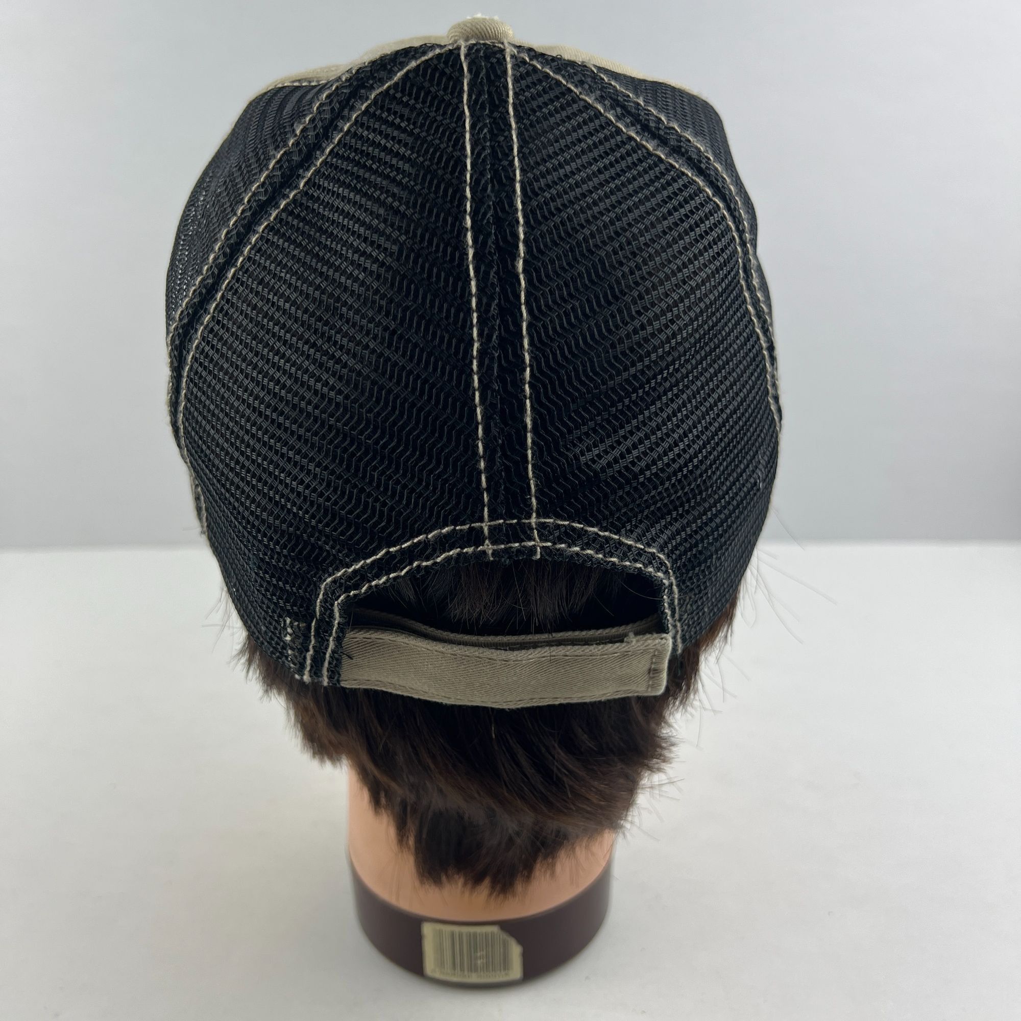 Other Salucita Paloma Tequila Mixer Baseball Style Ball Cap Hat Size ONE SIZE - 4 Thumbnail