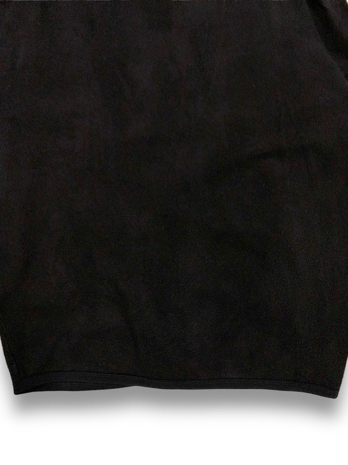 Ralph Lauren Vintage 90s Polo Sport Ralph Lauren Fleece Full Zip Sweater Size US M / EU 48-50 / 2 - 14 Thumbnail