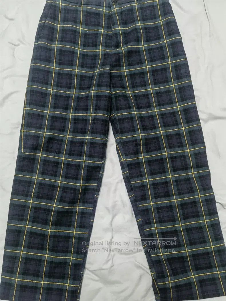 Balenciaga Balenciaga pants Size US 30 / EU 46 - 2 Thumbnail