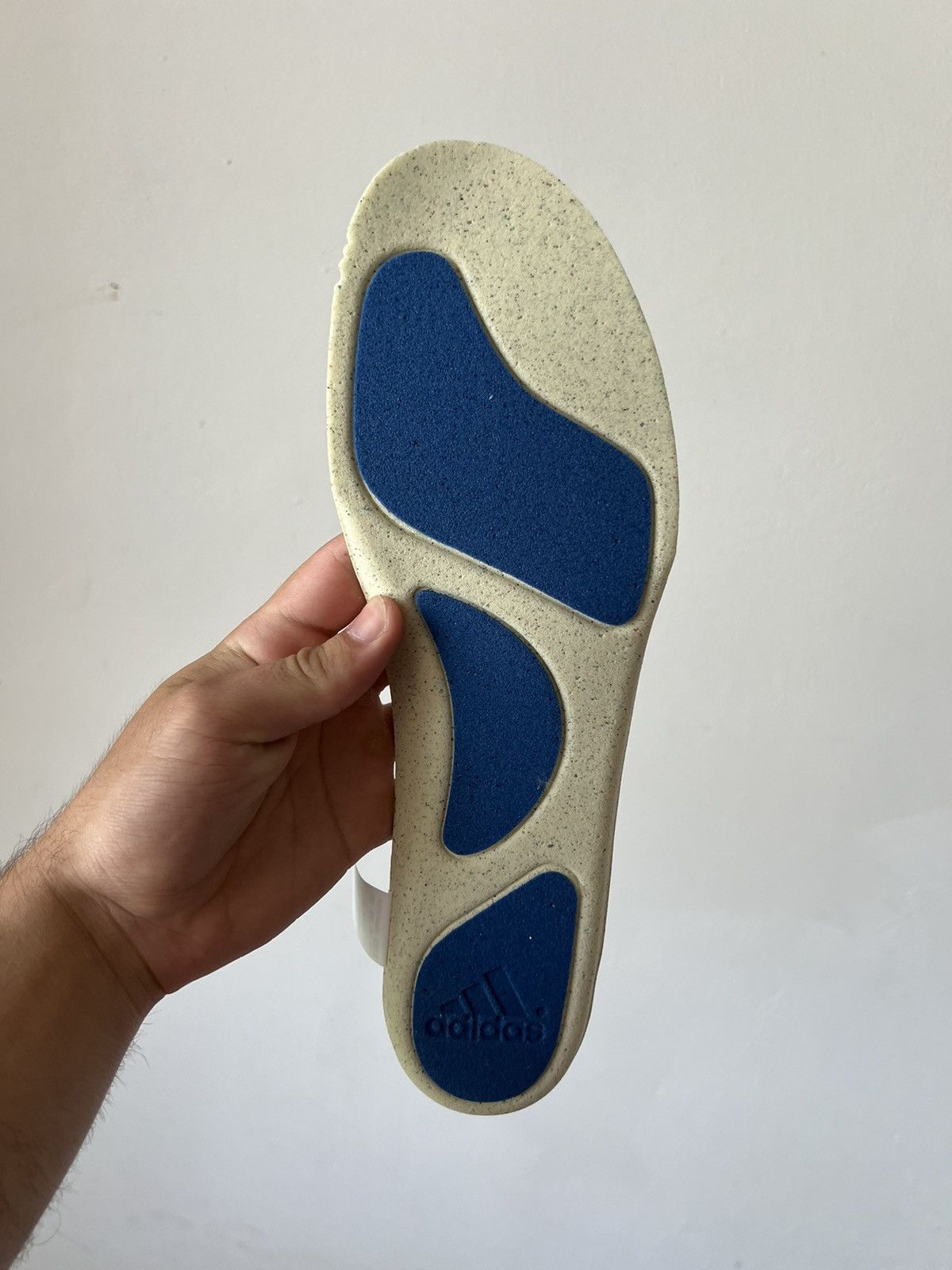 Adidas Yeezy boost adidas Kanye west 450 resin shoes Size US 12 / EU 45 - 10 Thumbnail