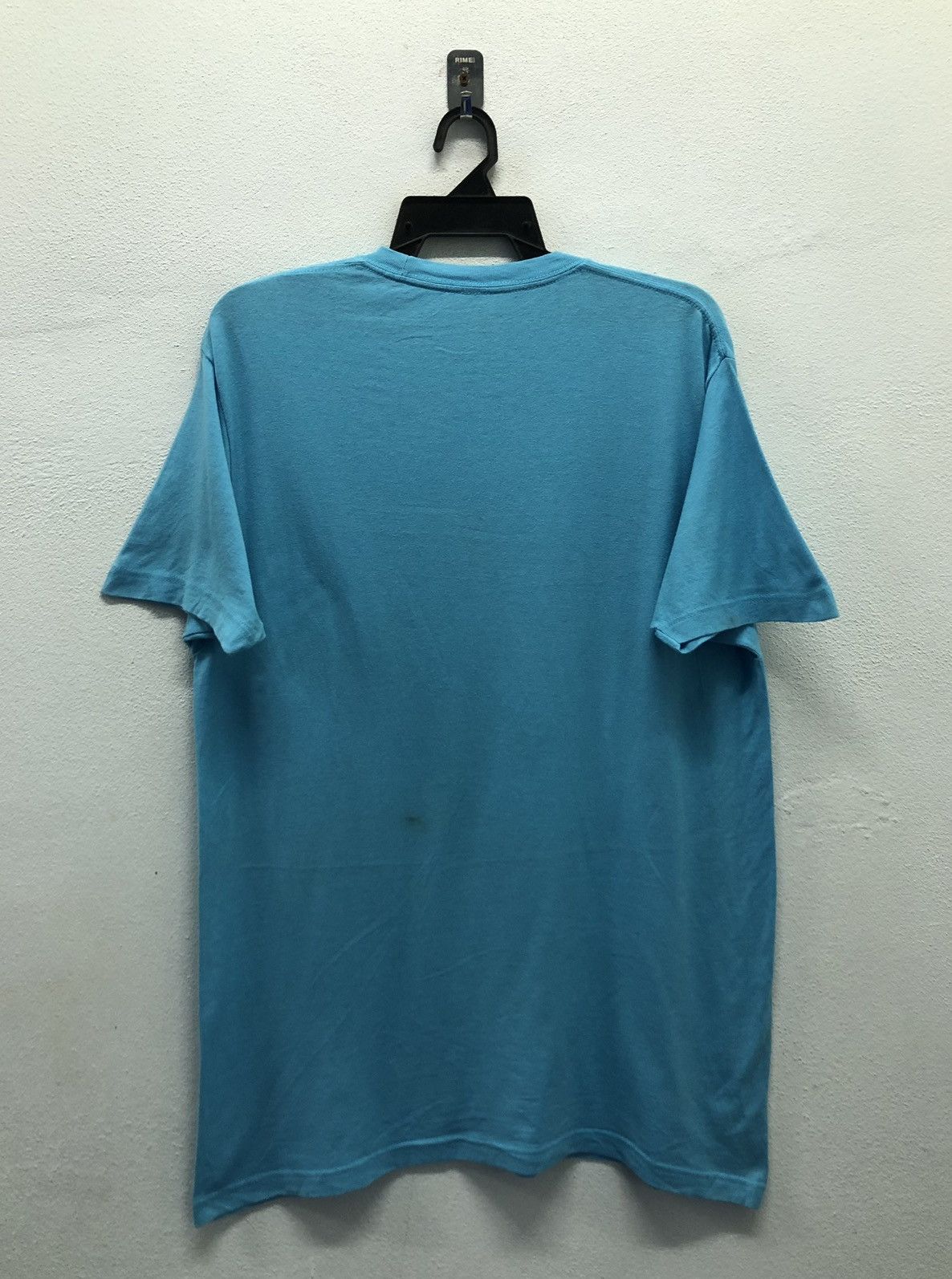 Vintage Vintage River Beach Chula Vista T-Shirt Size US L / EU 52-54 / 3 - 2 Thumbnail