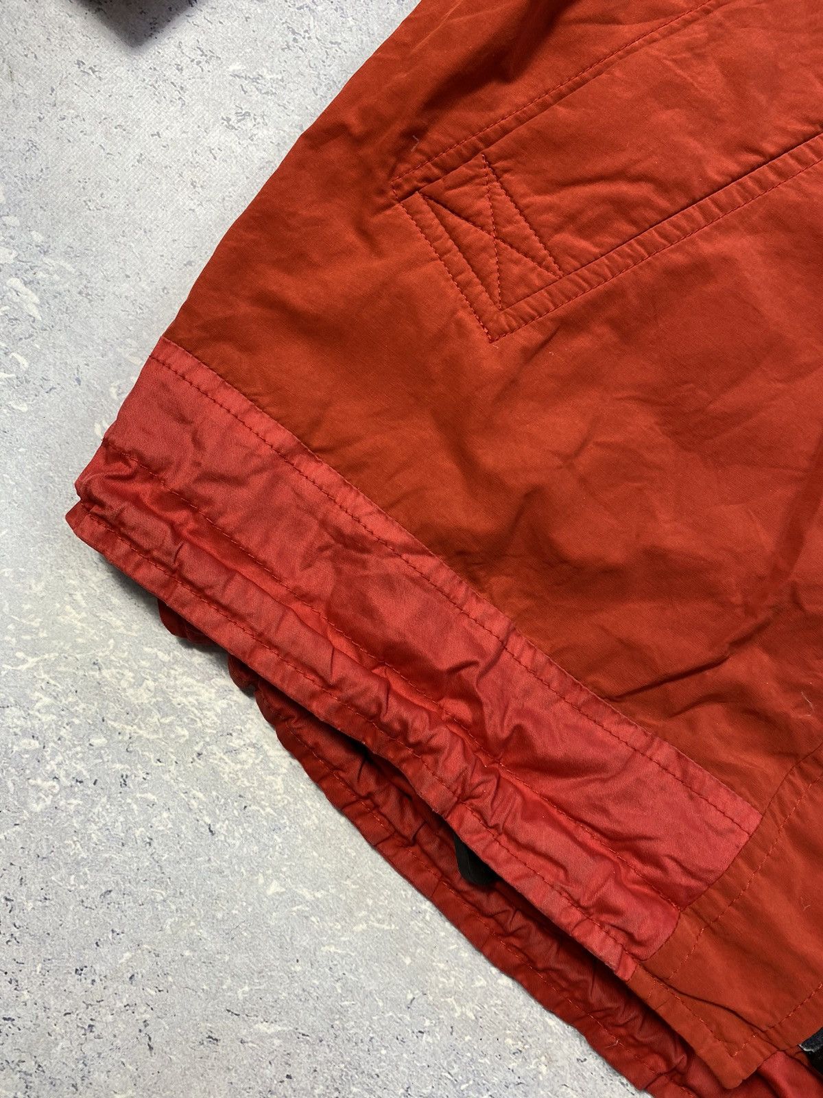 Hugo Boss × Vintage Vintage Hugo Boss Sport Men’s Jacket Size 50 Size US M / EU 48-50 / 2 - 7 Thumbnail