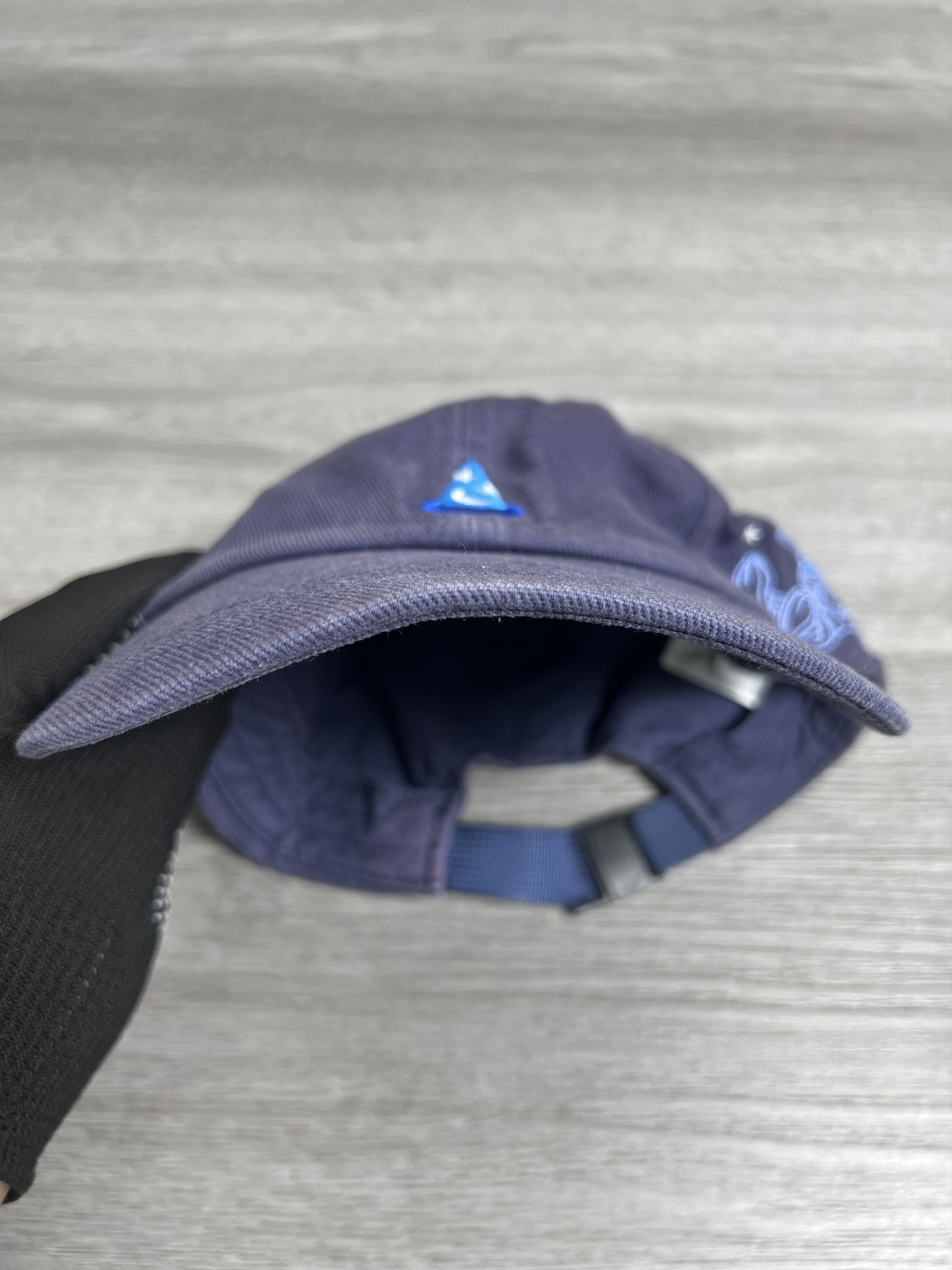 Disney Disney Resort Tokyo Embroidery Cap Size ONE SIZE - 9 Thumbnail