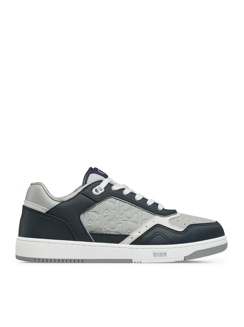 Dior LOW SNEAKER B27 UPTOWN Size US 11 / EU 44 - 1 Thumbnail