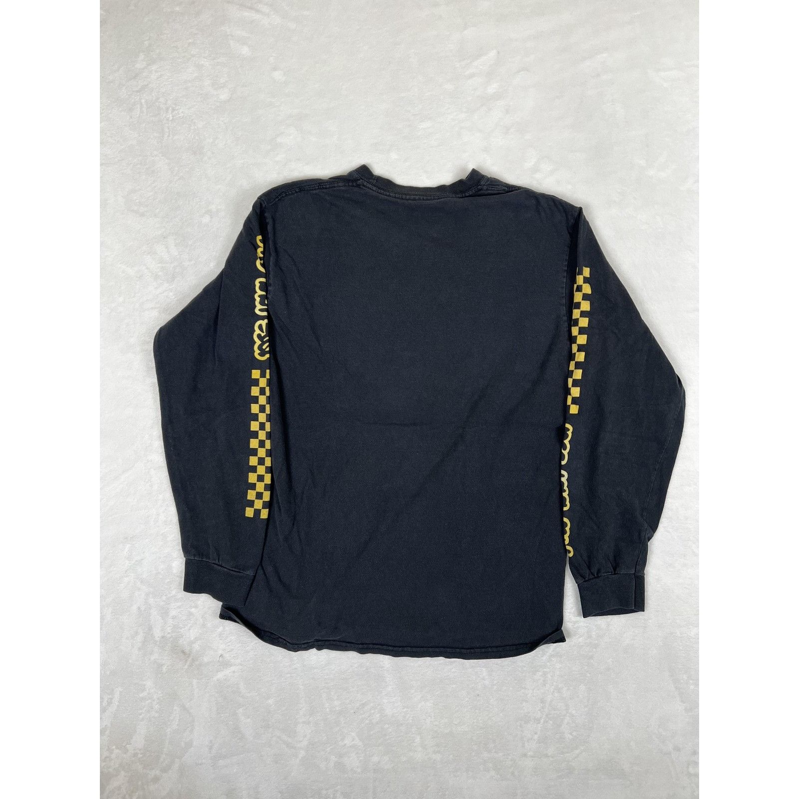 Other Dragon Ball Z Shirt Mens Medium BoxLunch Son Goku Super Saiy Size US M / EU 48-50 / 2 - 6 Thumbnail