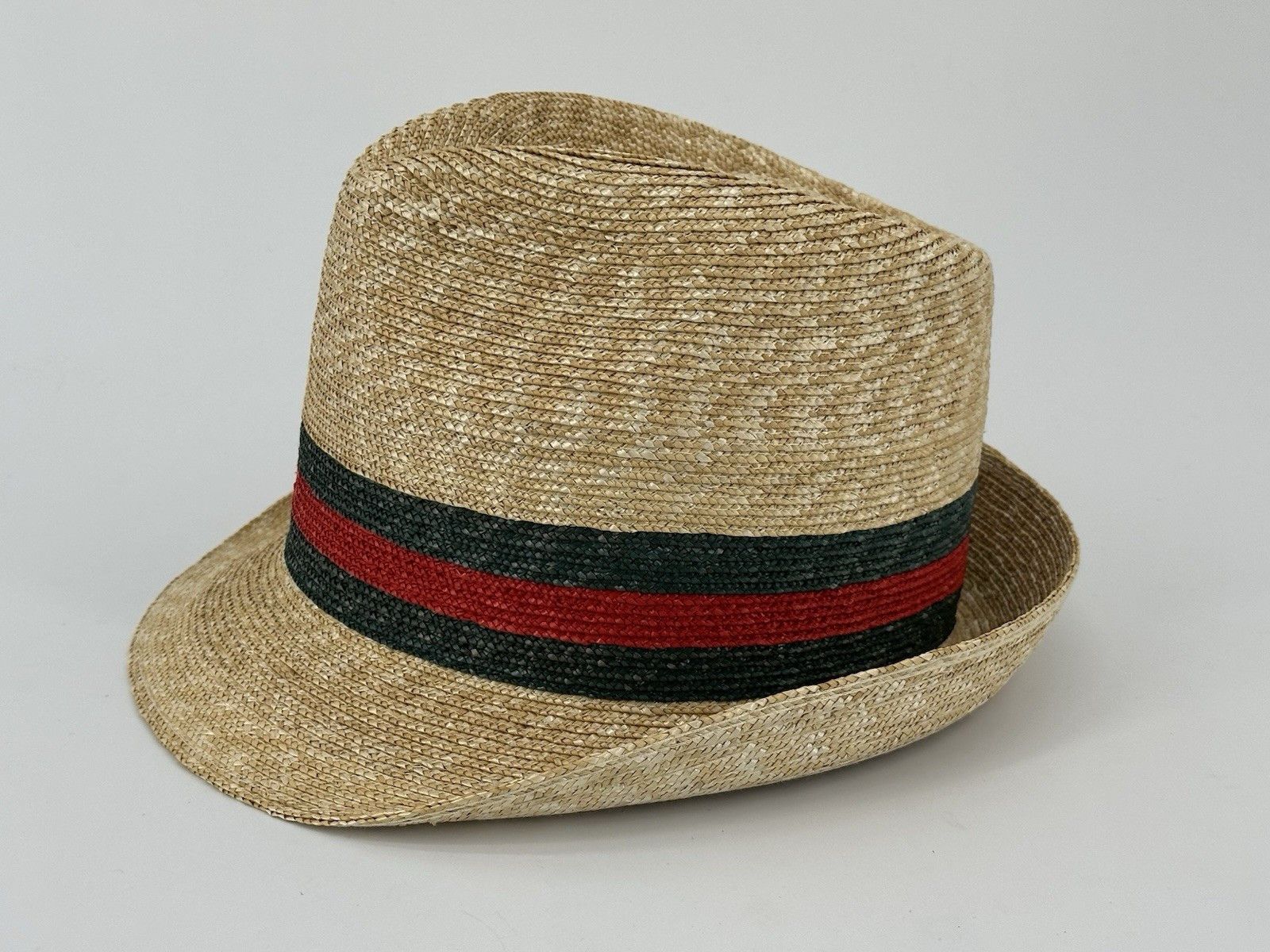New Gucci Hats Size-L-58cm