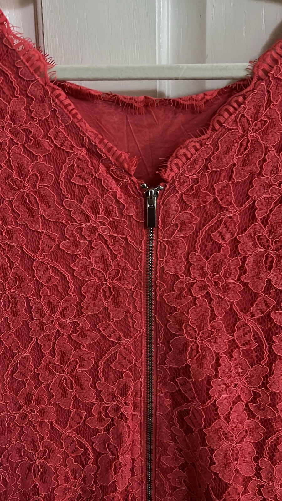 Diane von Furstenberg Diane von furstemberg dress Size S / US 4 / IT 40 - 10 Thumbnail