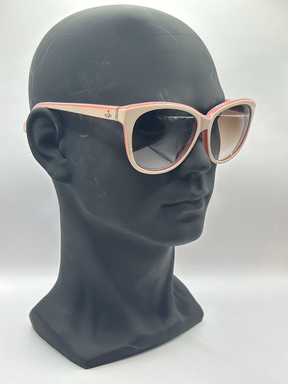 Vivienne Westwood Vivienne Westwood Sunglasses VW736 Size ONE SIZE - 2 Thumbnail
