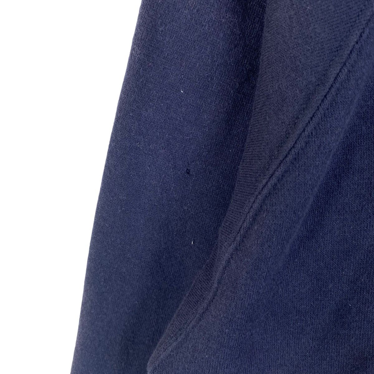 Sports Specialties × Vintage Vintage GOOD YEAR Innovation Racing Big Logo Sweatshirt Size US S / EU 44-46 / 1 - 10 Thumbnail