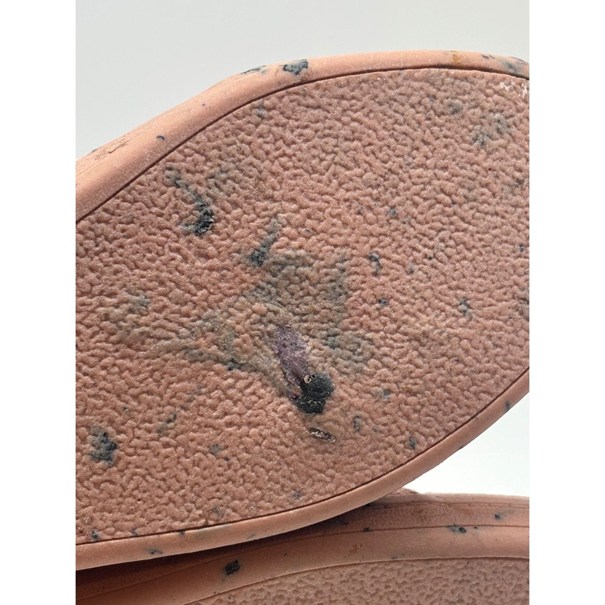 Treasure & Bond Treasure & Bond Women’s Monroe Flecked Sole Sneakers, Cora Size US 8 / IT 38 - 8 Thumbnail