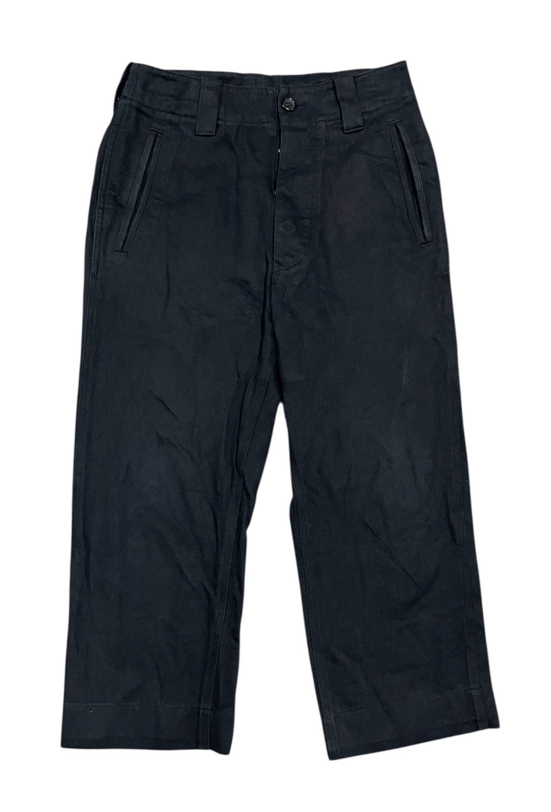 Margaret Howell Margerat howell pants trousers Size US 30 / EU 46 - 1 Thumbnail