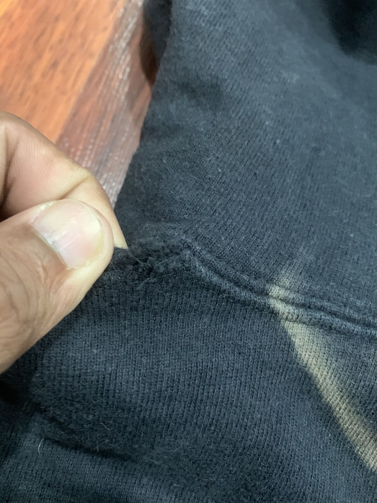Champion Champion Hoodies Size US L / EU 52-54 / 3 - 7 Thumbnail