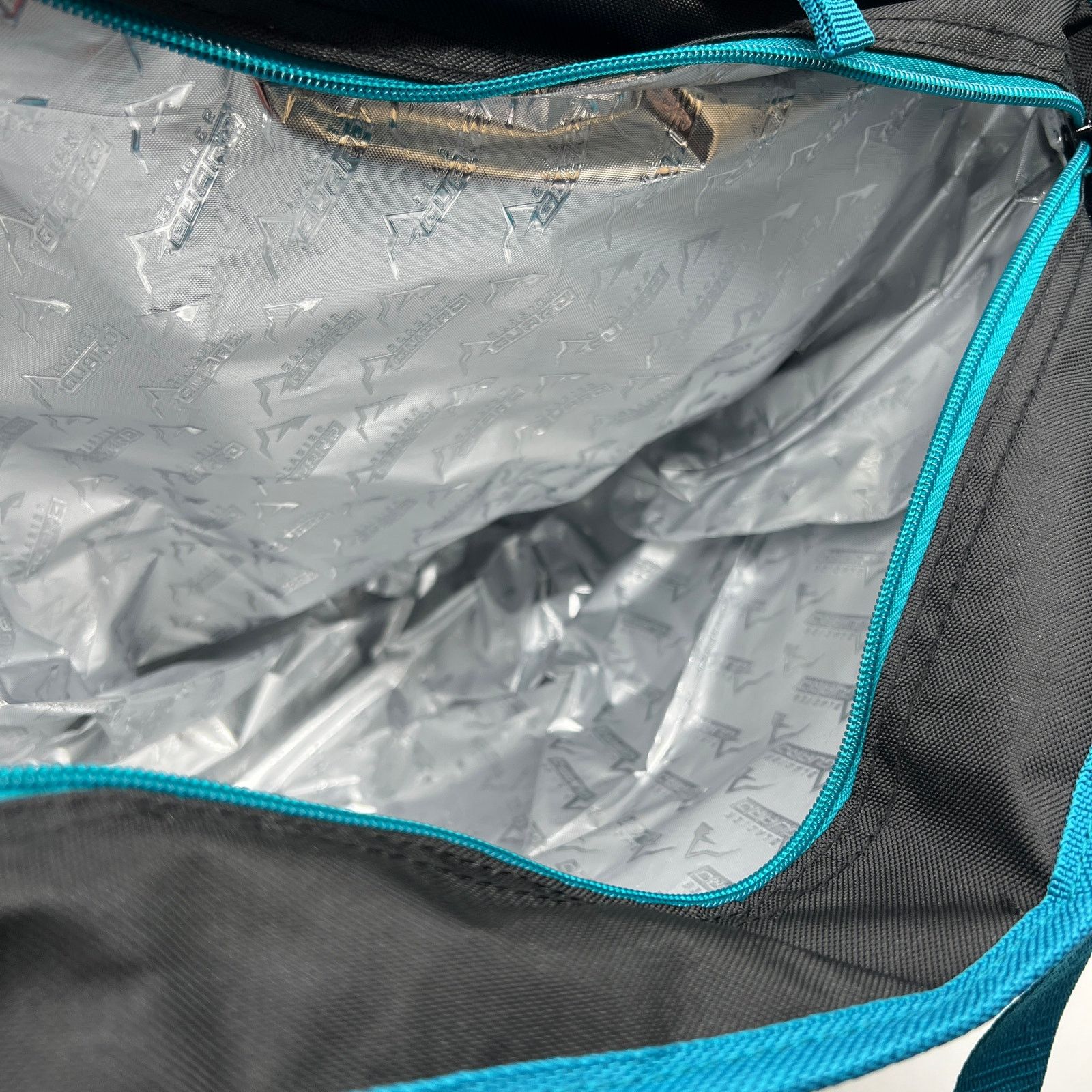 Other NFL 3-in-1 Cooler Tote w/ Glacier Guard Liner by Size ONE SIZE - 5 Thumbnail