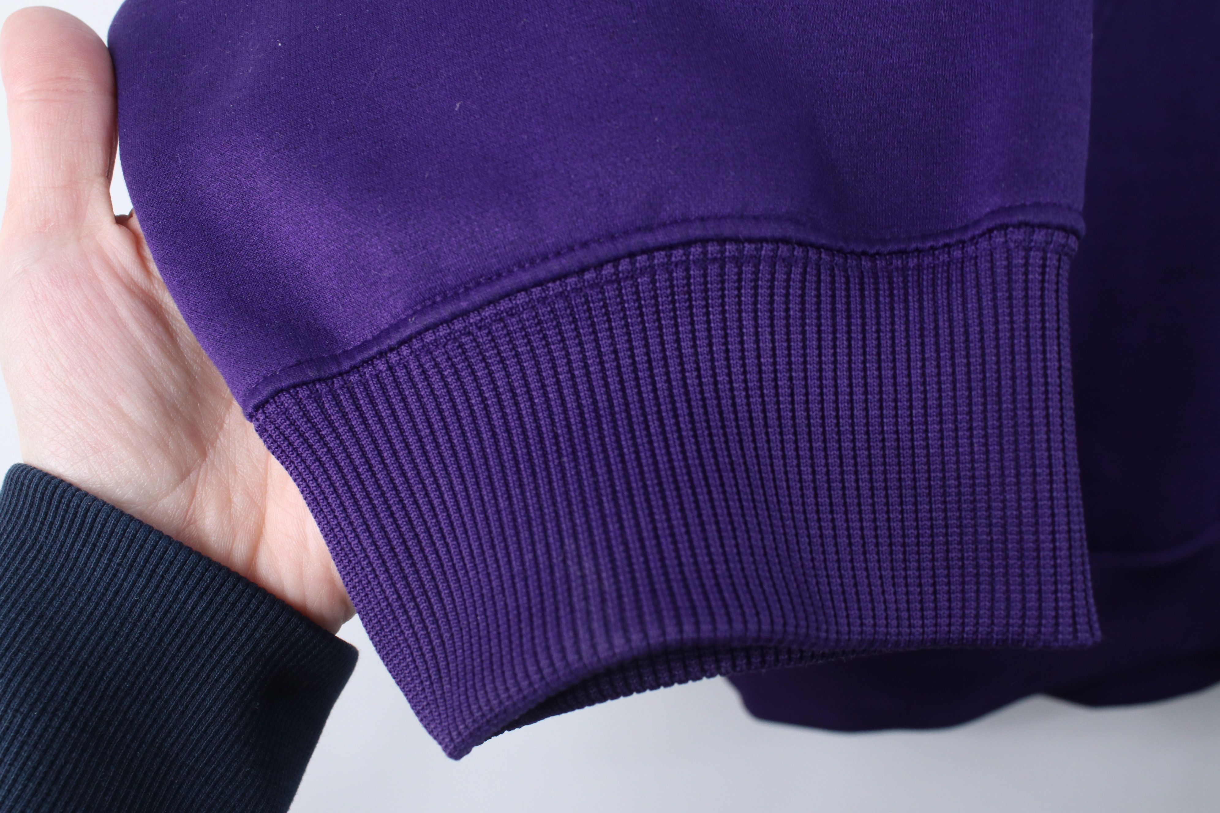 Under Armour Under Armour Issued Northwestern University Football Hoodie Size US M / EU 48-50 / 2 - 7 Thumbnail