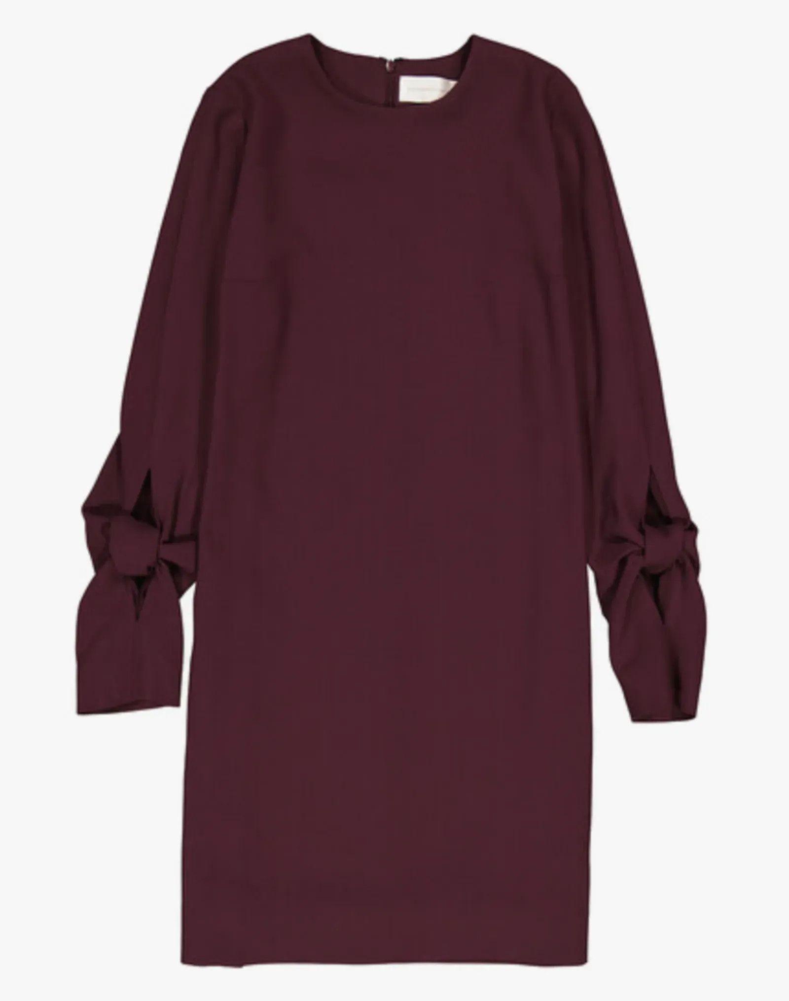 Victoria Beckham Victoria Beckham Dress Size XS / US 0-2 / IT 36-38 - 1 Thumbnail