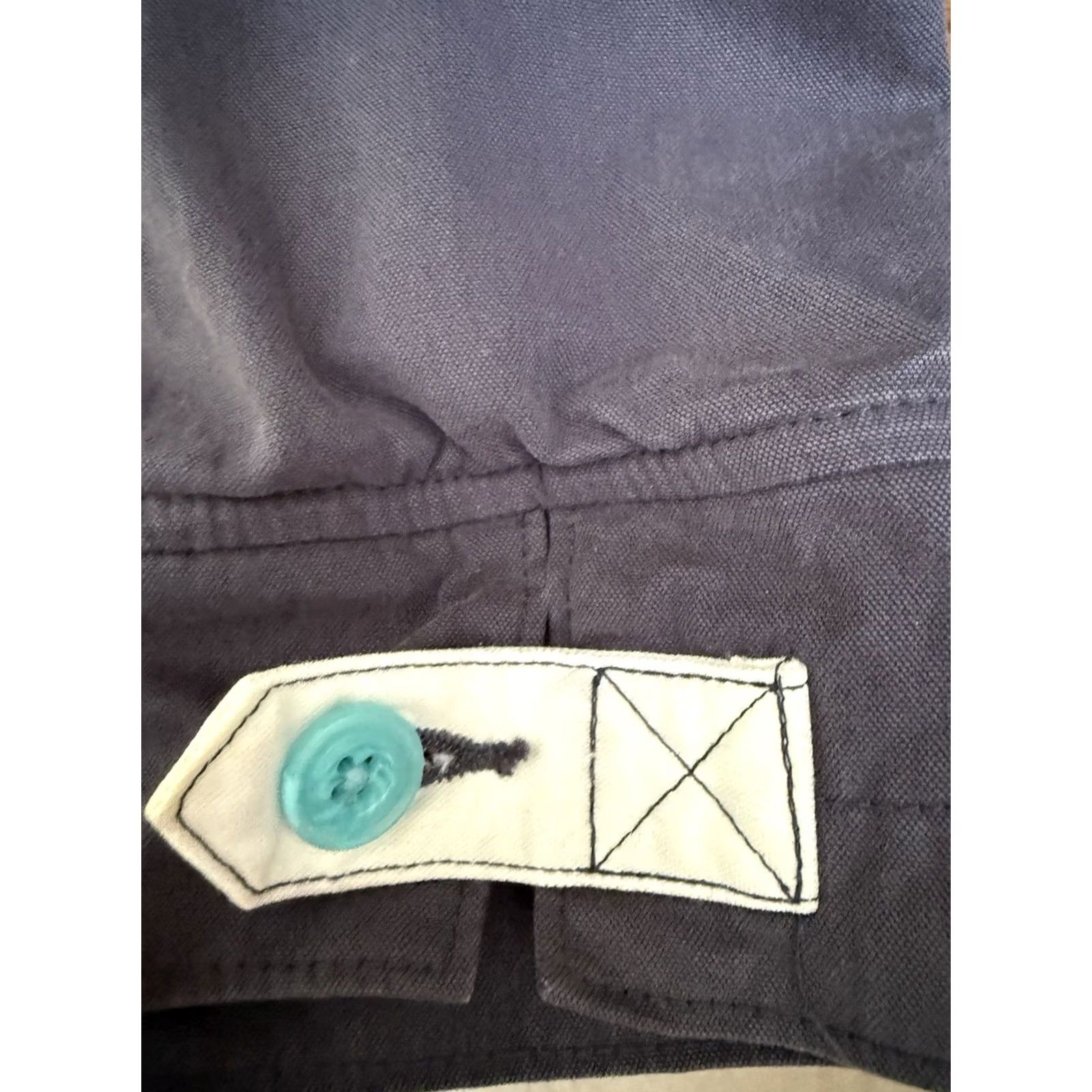 Original Penguin VINTAGE Penguin Golf Jacket Men's XL Navy Sport Size US XL / EU 56 / 4 - 3 Thumbnail